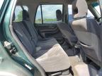 1999 Honda Cr-V Ex for Sale in Baltimore, MD - Front End
