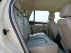 2014 Lincoln Mkx  na sprzedaż w Houston, TX - Front End