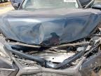 2021 Toyota Camry Se for Sale in Grand Prairie, TX - Front End
