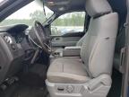 2011 Ford F150 Super Cab за продажба в Harleyville, SC - Front End