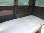 2010 MERCEDES BENZ VIANO CDI2 for sale at Copart SANDWICH