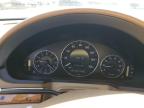 2008 Mercedes-Benz E 350 4Matic за продажба в Denver, CO - Front End