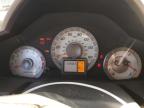 2013 Honda Pilot Exl for Sale in Airway Heights, WA - Front End