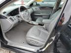2008 Toyota Avalon Xl en Venta en Memphis, TN - Rear End