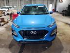 2019 Hyundai Kona Se zu verkaufen in York Haven, PA - Side