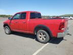 2012 Dodge Ram 1500 Slt продається в Brookhaven, NY - Mechanical