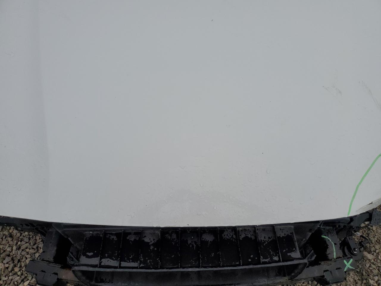 2019 Hyundai Kona Se VIN: KM8K12AA0KU256574 Lot: 57131375