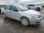 2009 Ford Focus S for Sale in Woodhaven, MI - Front End