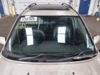 2004 TOYOTA RAV4 XT4 D for sale at Copart EAST KILBRIDE