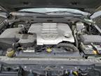 2008 Lexus Lx 570 for Sale in Baltimore, MD - Front End