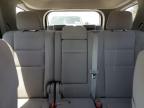 2011 Dodge Durango Express zu verkaufen in Rancho Cucamonga, CA - Normal Wear