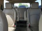 2011 Gmc Acadia Slt-1 na sprzedaż w Bowmanville, ON - Front End