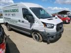 2024 Ford Transit T-250 na sprzedaż w San Martin, CA - Front End