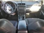 San Diego, CA에서 판매 중인 2016 Toyota Camry Le   - Front End