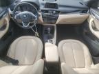 2017 Bmw X1 Xdrive28I en Venta en Windsor, NJ - Rear End