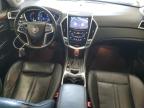 2015 Cadillac Srx Luxury Collection на продаже в Ham Lake, MN - Front End