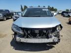 2010 Lexus Rx 450H   de vânzare în American Canyon, CA - Front End