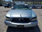 2005 Buick Park Avenue  en Venta en Las Vegas, NV - Front End
