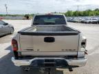 2005 Gmc New Sierra C1500 for Sale in Lawrenceburg, KY - Side