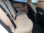 2013 Hyundai Elantra Gls   للبيع في Riverview، FL - Front End