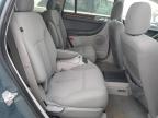 2007 Chrysler Pacifica Touring للبيع في Woodhaven، MI - Front End