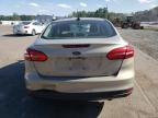 2016 Ford Focus Se   for Sale in Dunn, NC - All Over