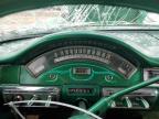 1957 Ford Fairlane for Sale in Woodhaven, MI - Top/Roof