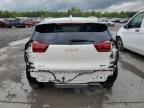 2022 Kia Niro Lx en Venta en Ellwood City, PA - Rear End