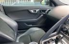 2017 Jaguar F-Type  for Sale in Homestead, FL - Damage History