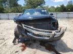 2017 Chevrolet Suburban K1500 Lt на продаже в Seaford, DE - Mechanical