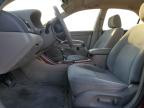 2003 Toyota Camry Le for Sale in Phoenix, AZ - Mechanical