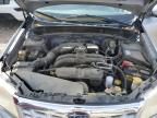 2011 Subaru Forester Limited for Sale in Magna, UT - Mechanical