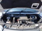 2019 MERCEDES BENZ SPRINTER 3 for sale at Copart NEWBURY