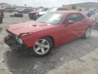 Cahokia Heights, IL에서 판매 중인 2013 Dodge Challenger Sxt - Side