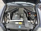 Brookhaven, NY에서 판매 중인 2010 Bmw X5 Xdrive30I - Rear End