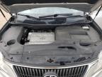 2011 Lexus Rx 350 for Sale in Columbia Station, OH - Rear End