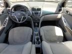2015 Hyundai Accent Gs for Sale in San Martin, CA - Minor Dent/Scratches
