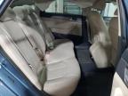 2016 Hyundai Sonata Se   للبيع في Ham Lake، MN - Vandalism