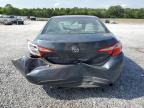 2016 Toyota Corolla L en Venta en Cartersville, GA - Front End