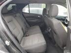 2018 Chevrolet Equinox Lt for Sale in Woodhaven, MI - Front End
