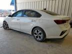 2021 Kia Forte Fe zu verkaufen in Abilene, TX - Front End