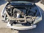 2015 Acura Tlx  იყიდება Rancho Cucamonga-ში, CA - Front End