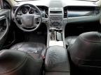 2011 Ford Taurus Limited na sprzedaż w Loganville, GA - Front End