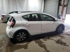2018 Toyota Prius C na sprzedaż w Brookhaven, NY - Normal Wear