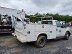 2015 Ford F350 Super Duty na sprzedaż w Gastonia, NC - Front End