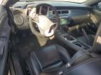 2014 Chevrolet Camaro 2Ss for Sale in Vallejo, CA - Front End