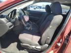 Las Vegas, NV에서 판매 중인 2006 Mazda 3 Hatchback - All Over