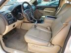2013 Gmc Yukon Xl Denali en Venta en Sikeston, MO - Side