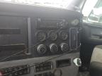 2020 Freightliner Cascadia 126 Semi Truck for Sale in Hueytown, AL - Normal Wear