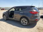 2013 Hyundai Santa Fe Sport  for Sale in Nisku, AB - Side